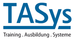 TASys GmbH Köln